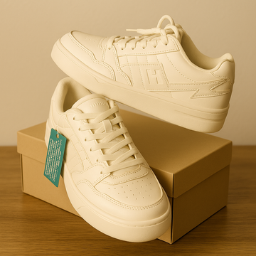 Cipramo Sneaker Shoes