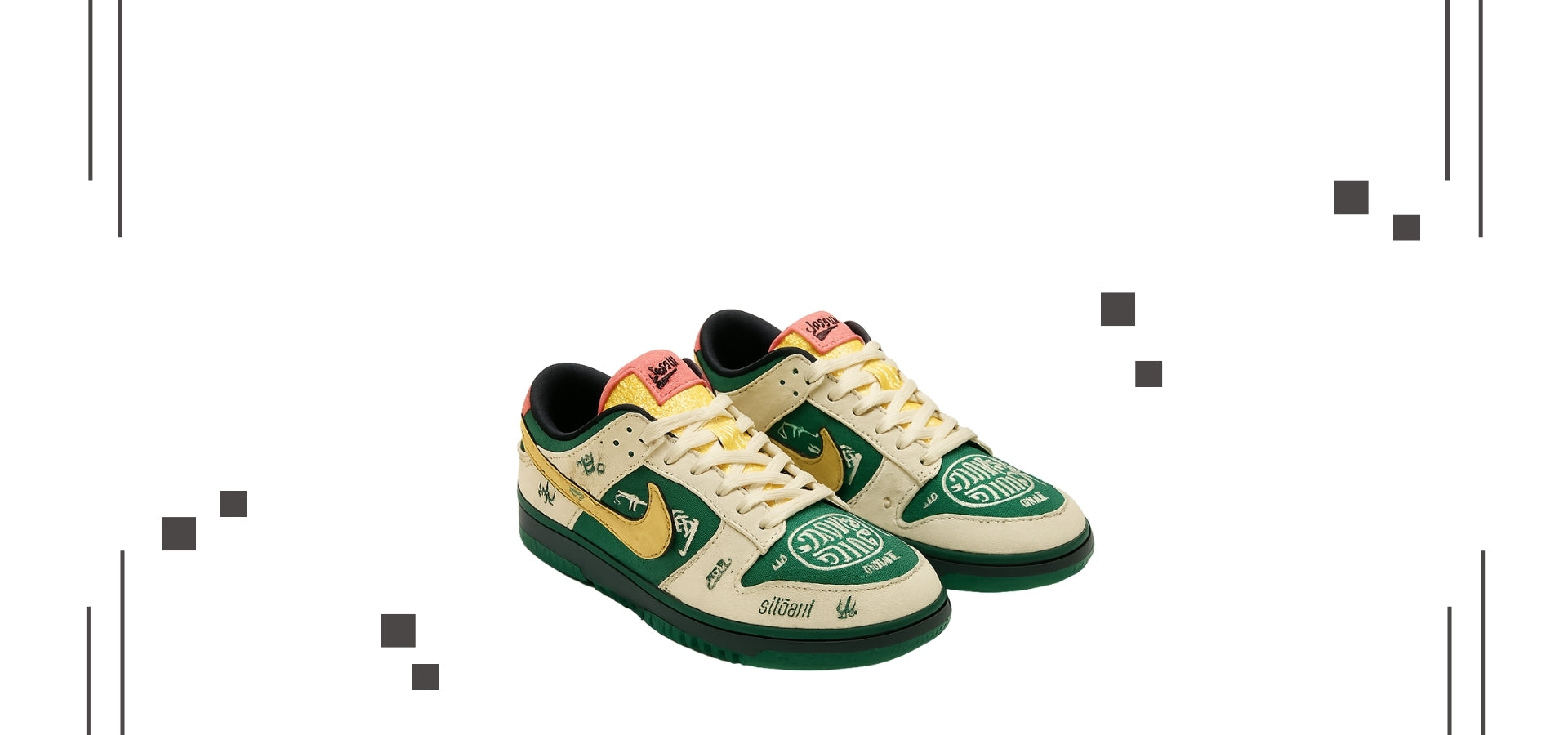 slider image 1621243260e1af0c20-0