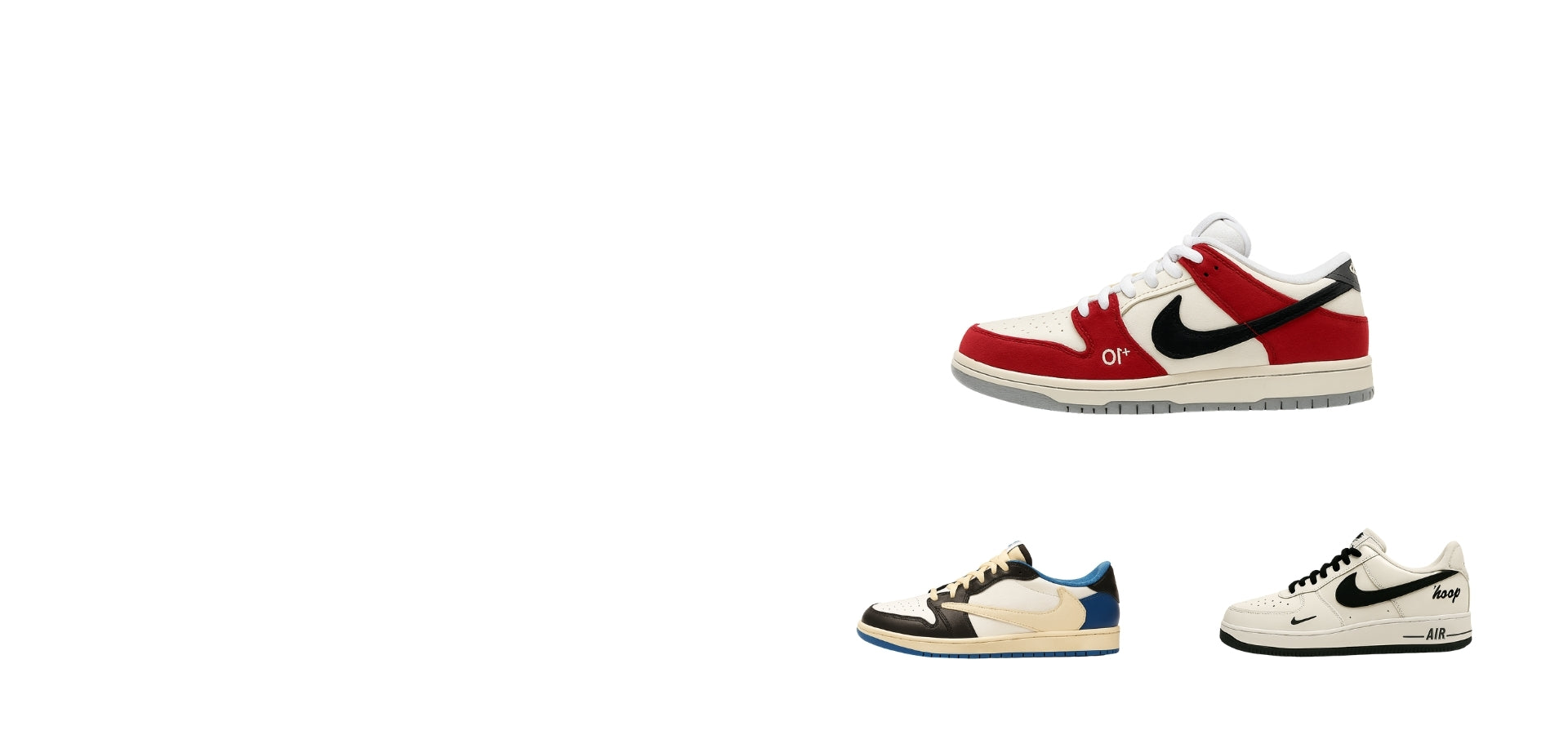 slider image 1621243260e1af0c20-1