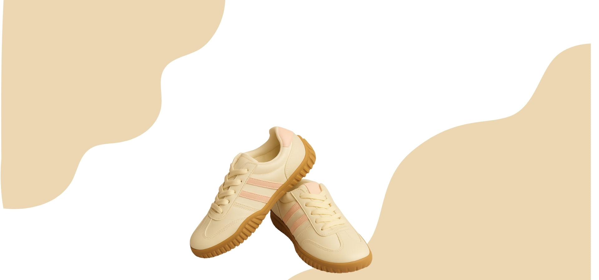 slider image 1621243260e1af0c20-2