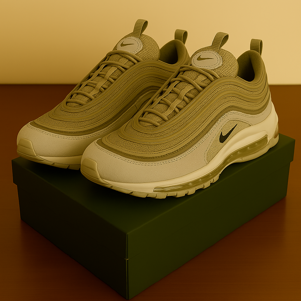 lookbook image shop_this_look_amDhCa