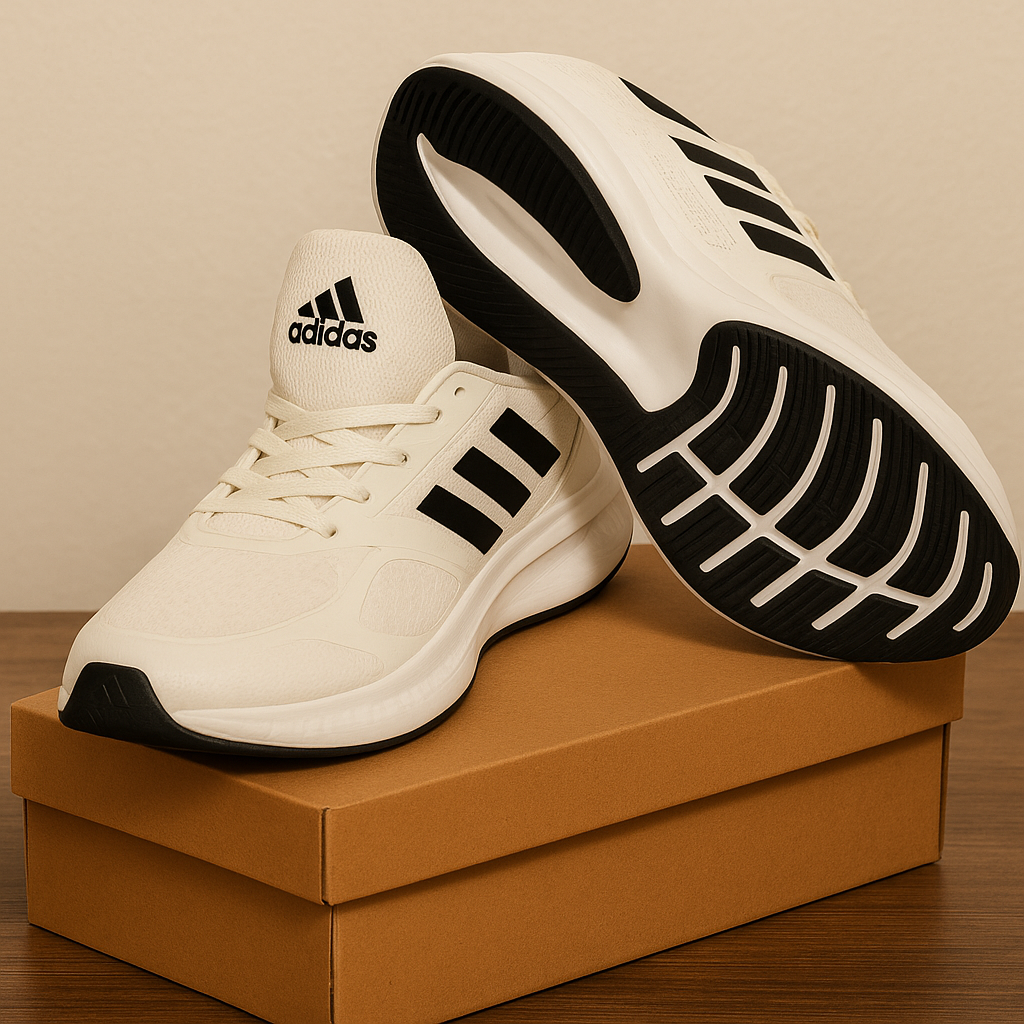 Adidas Shoes