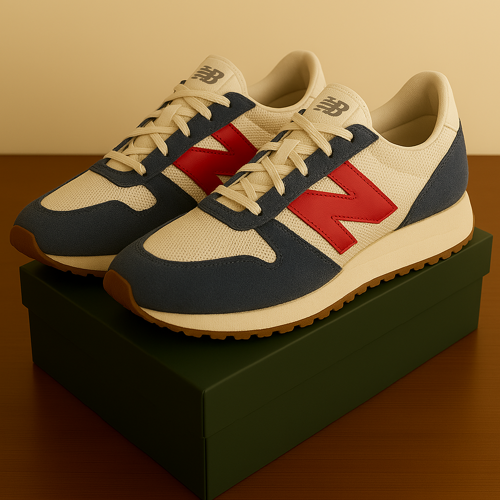 lookbook image shop_this_look_EcLGgQ